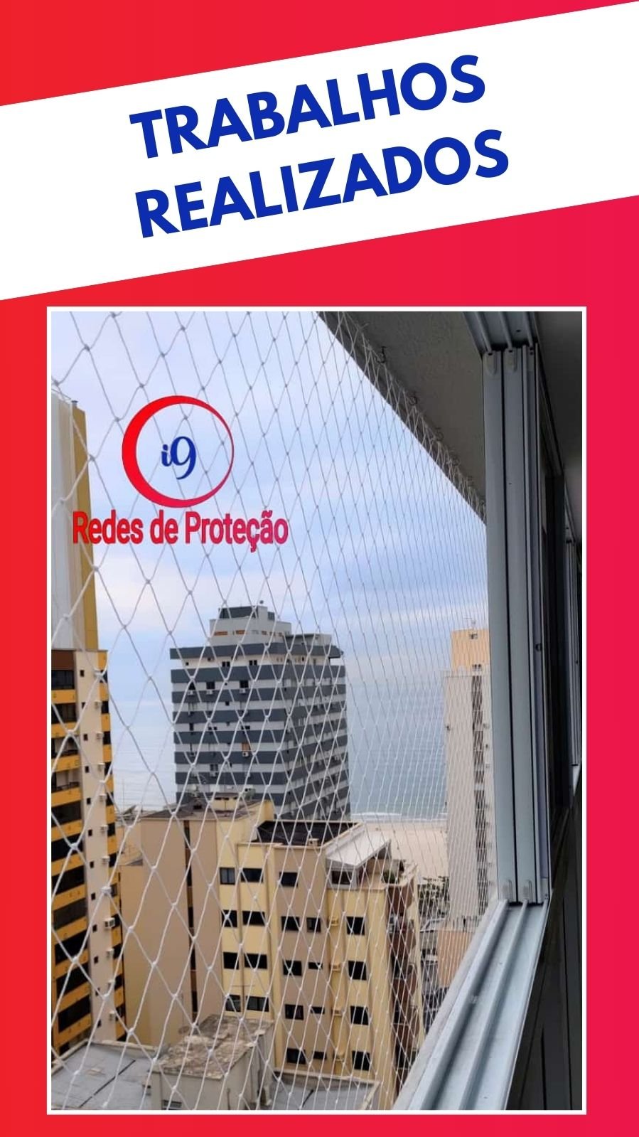 GALERIA DE SERVIÇOS (2)