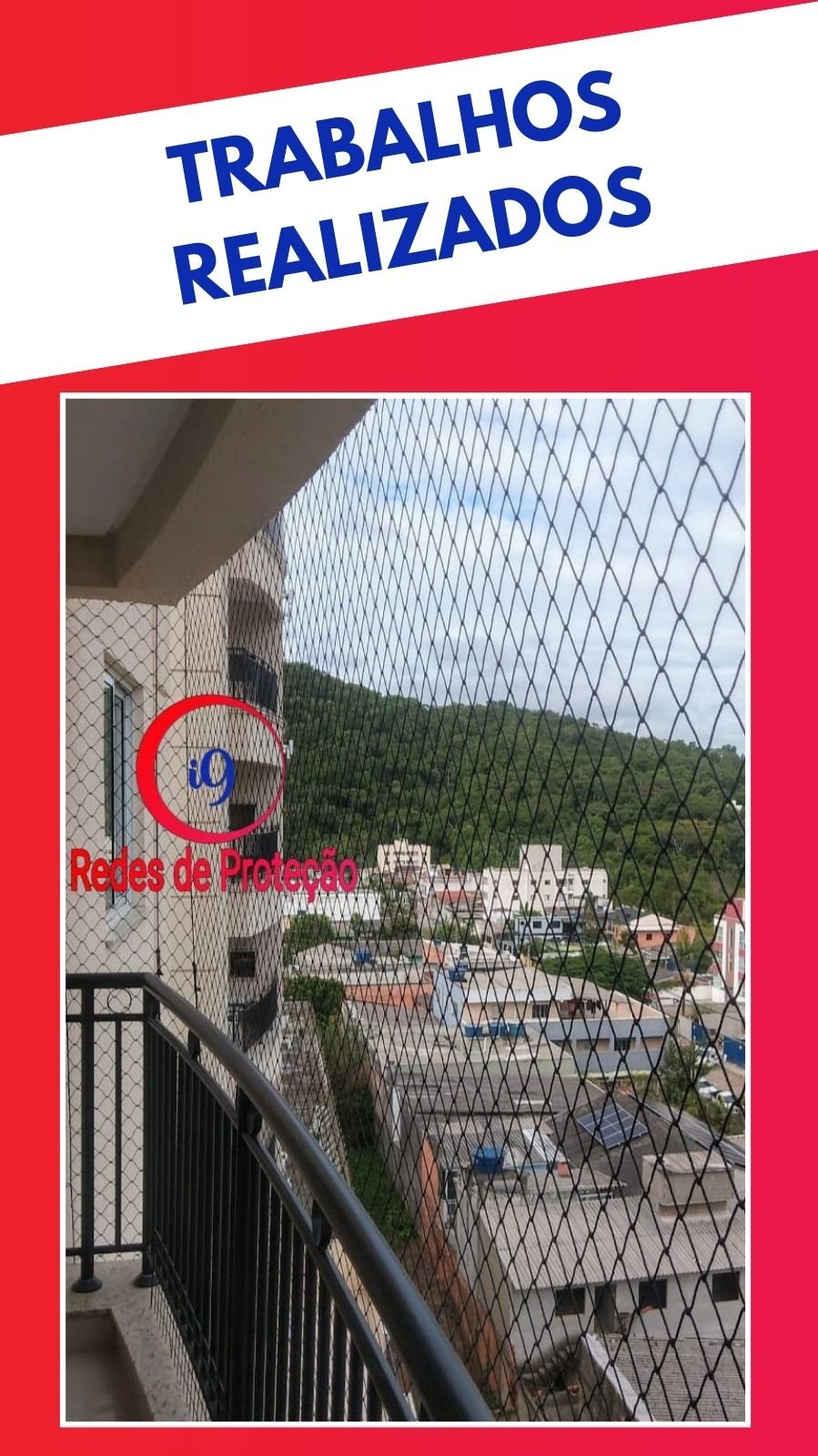 GALERIA DE SERVIÇOS (4)